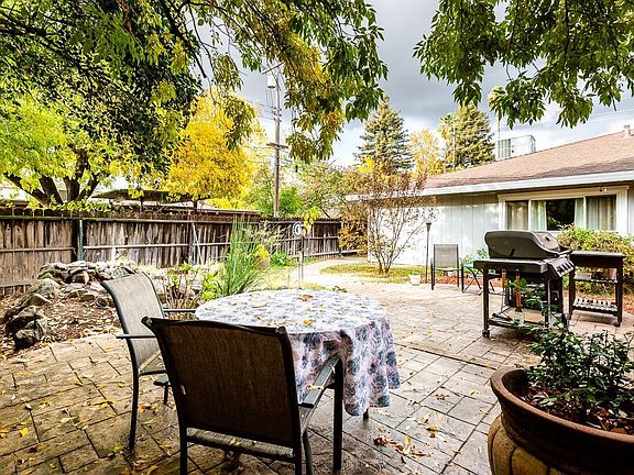 2nd image of 2734 Hurley Way