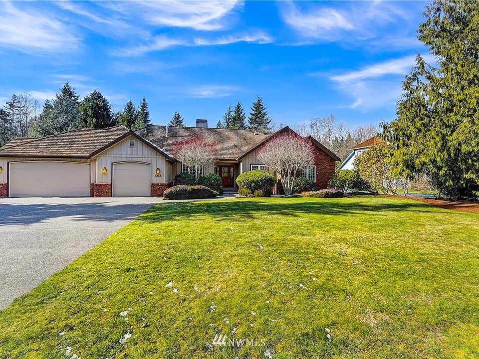 4512 Woodside Drive, Anacortes, WA 98221 Zillow