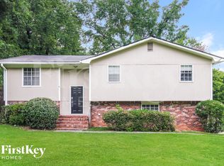 295 Windmill Pte, Lawrenceville, GA 30044
