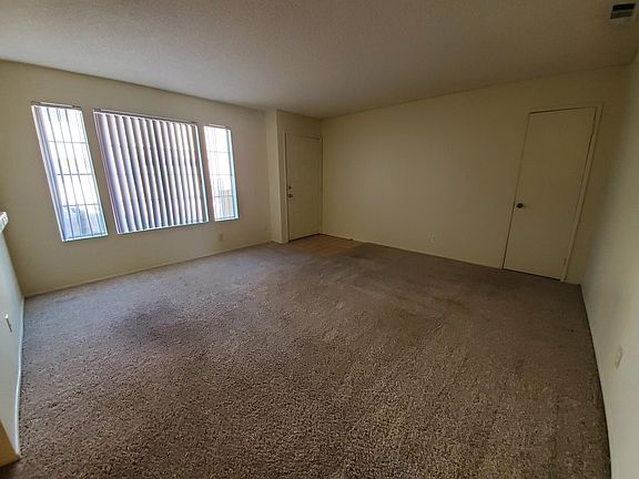 4th image of 1750 W Main St APT 107