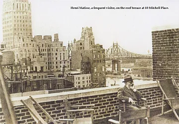 Sold by Keller Williams NYC