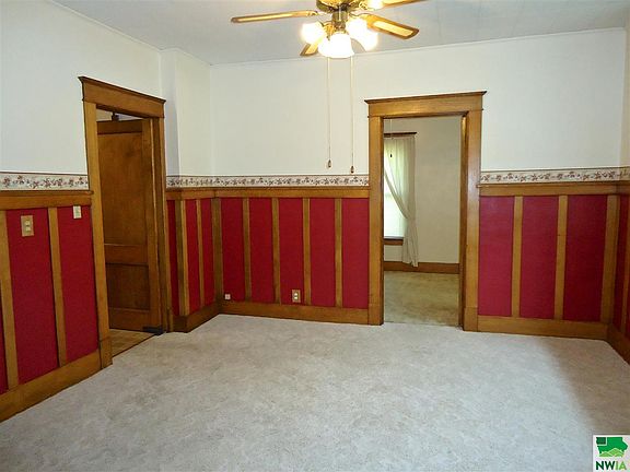 5th image of 412 Otsego St