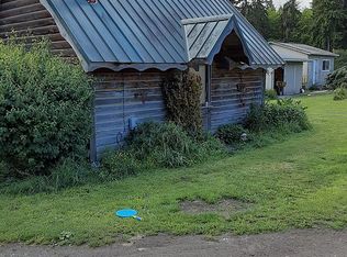 130 Rubens Rd, Sequim, WA 98382