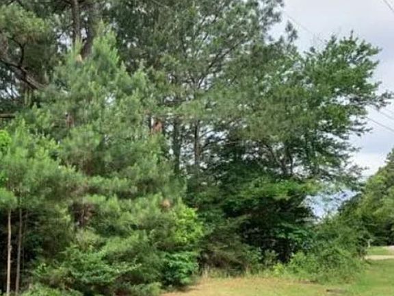 3rd image of Simpson Rd