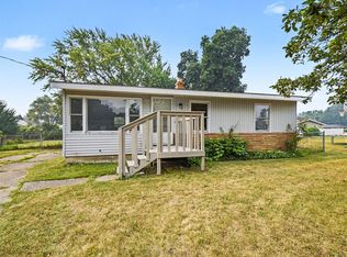 2440 Wilex Ct SW, Wyoming, MI 49519