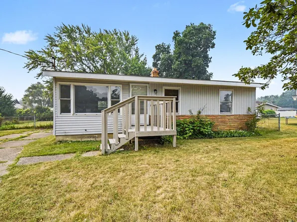 2440 Wilex Ct SW, Wyoming, MI 49519