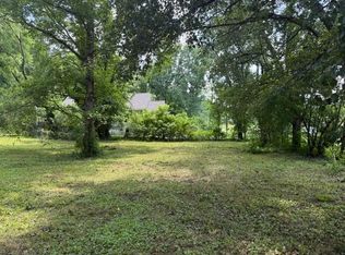 2612 Banks Rd, Chattanooga, TN 37421