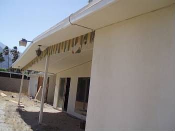 4th image of 1276 N Palm Canyon Dr Ste 102