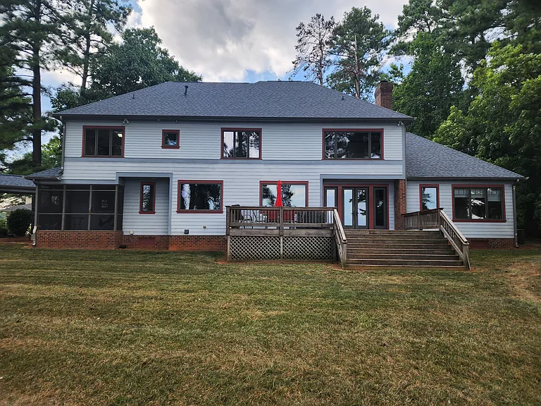 16946 Belle Isle Dr — Photo 32