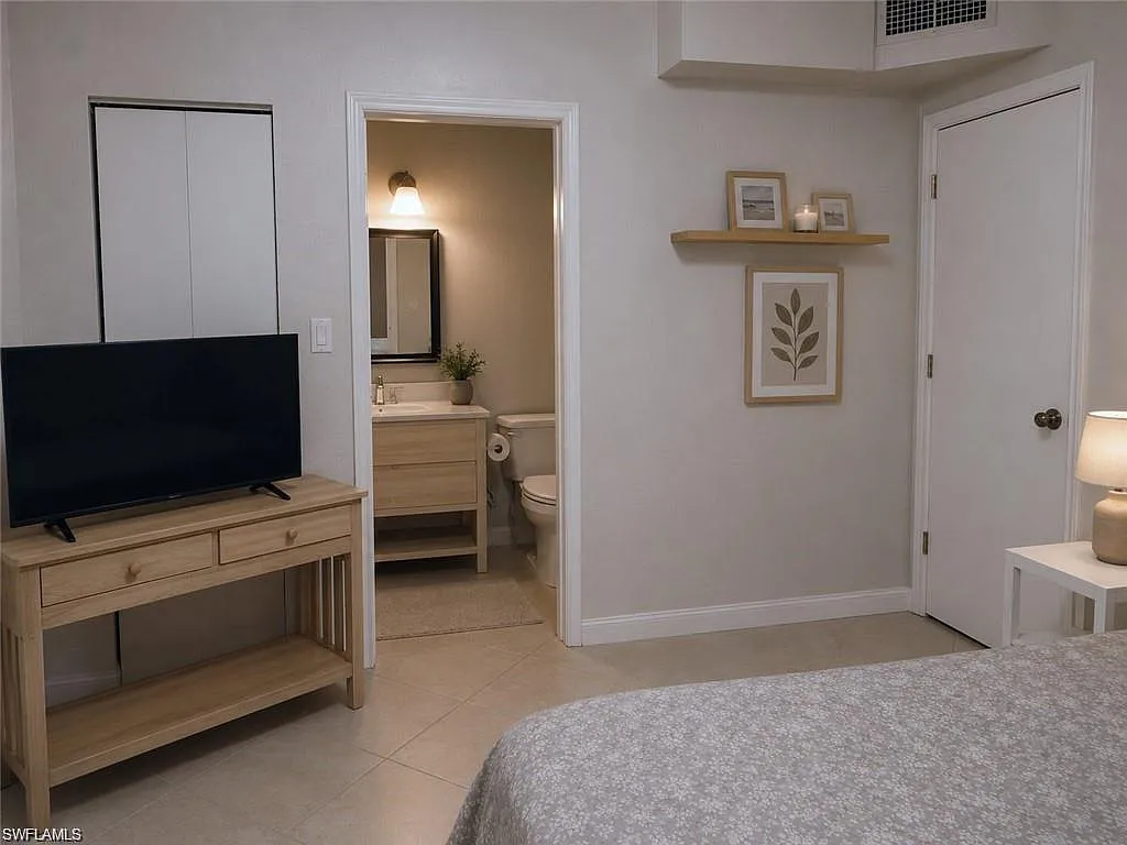 3 bed, 1316 sqft, $900 — Photo 4
