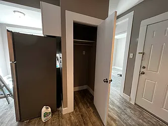 Rented by Urban Pads
