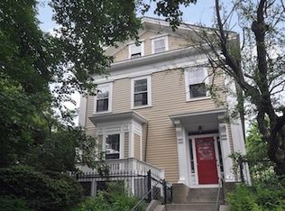 34 Pratt St, Providence, RI 02906