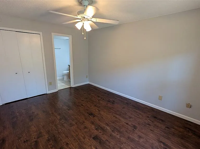 2882 Plaza Terrace Dr #2882 — Photo 13