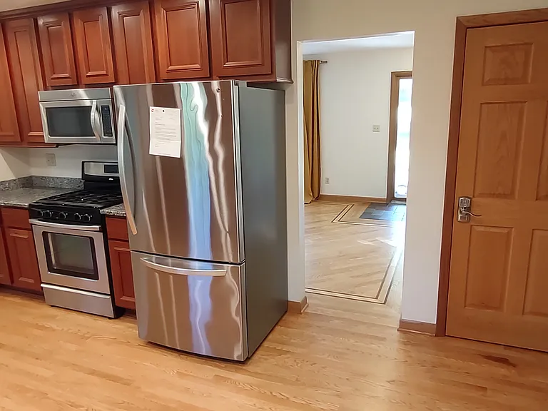 2080 La Vela Cir — Photo 5