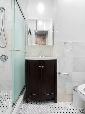 Rented by City Connections Realty | media 46