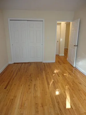 Rented by Merit Group & Associates | media 1