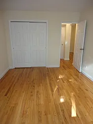 Rented by Merit Group & Associates