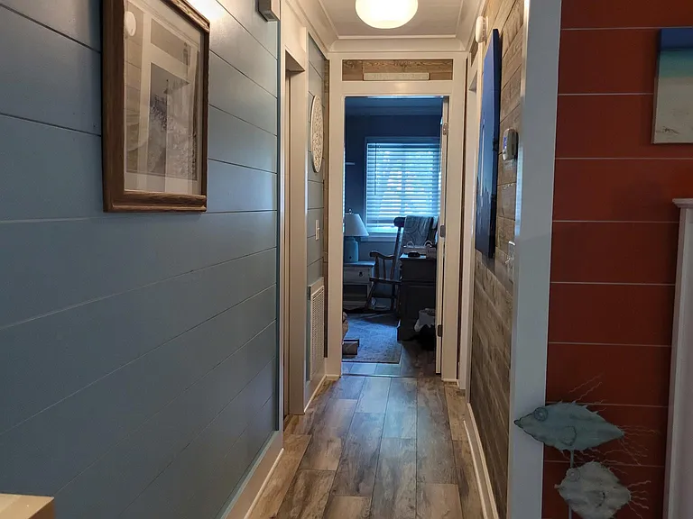 Walmar Grv — Photo 82