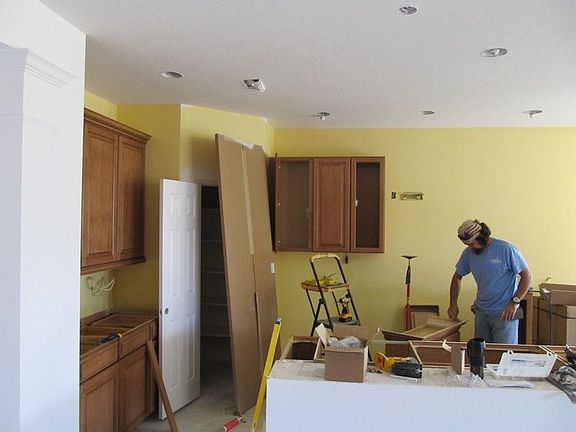 5th image of 1274 Lattimore Dr