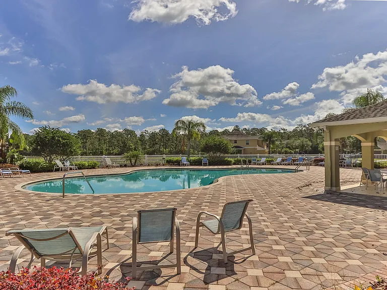 8548 Brushleaf Way — Photo 28