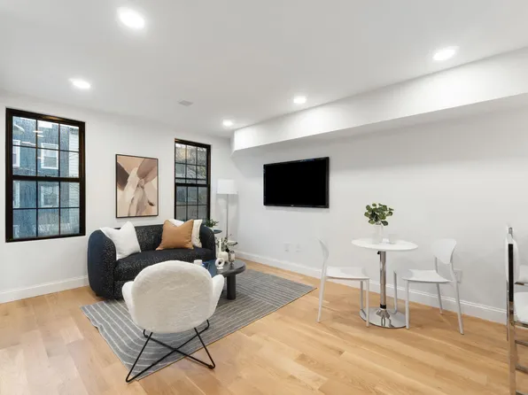 82 Colgate Street image 16 of 43