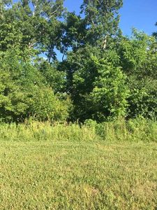 3793 Raymonde Ln, Erlanger, KY, 41018