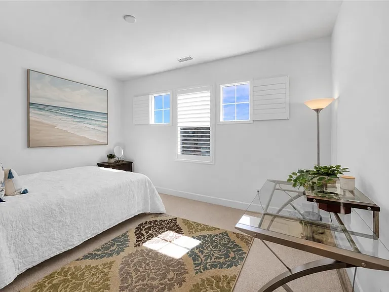 20 Ventada Rancho — Photo 23