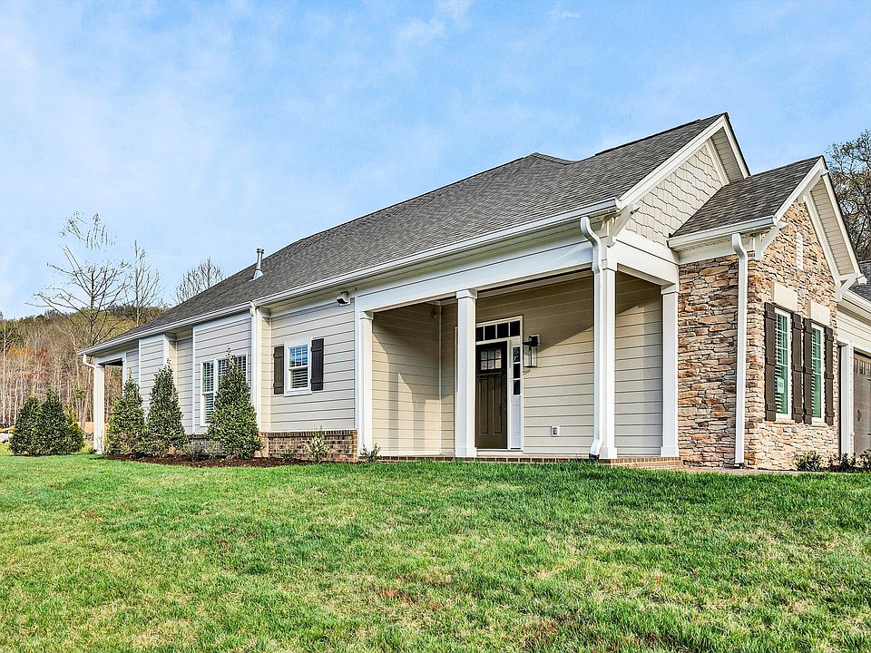 1st image of 5003 Claremont Cir SW