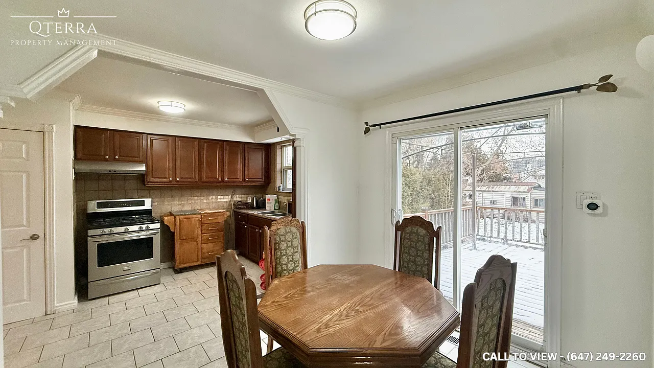 7101 Minotola Ave #1 photo 1