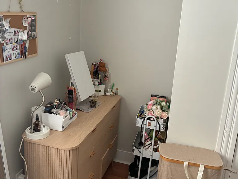 15-17 Gladstone St #2 — Photo 3