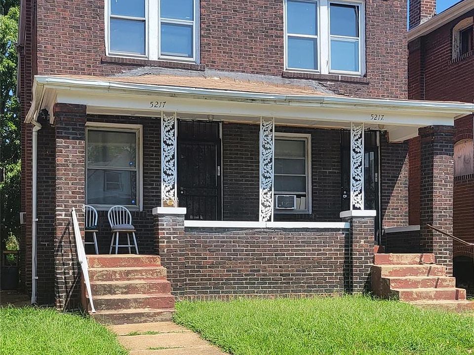 1st image of 5217 Highland Ave