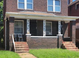 5217 Highland Ave, Saint Louis, MO 63113
