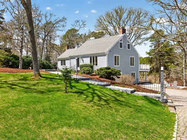 134 Northgate Road, Chatham, MA 02633