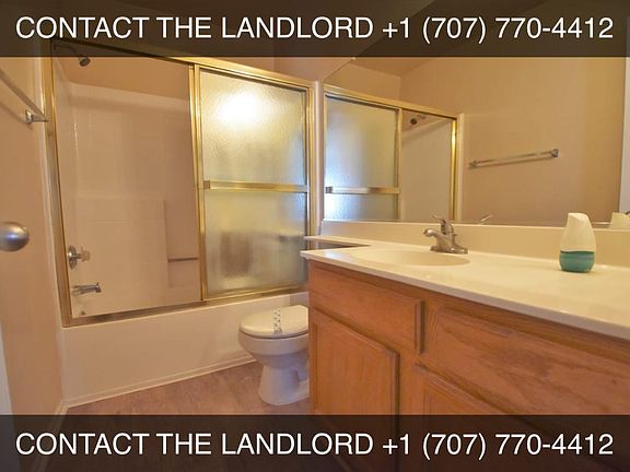 5th image of 2456 W Calle Vista Dr