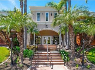 4570 54th St Unit 201, San Diego, CA 92115