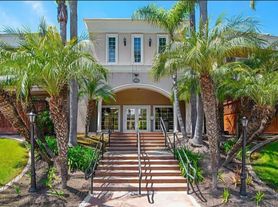 4570 54th St, San Diego, CA