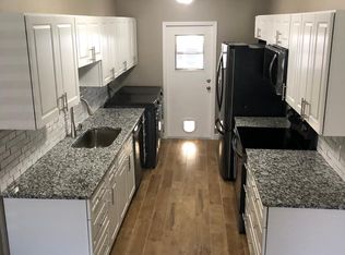 12347 Tavares Ridge Ln, Tavares, FL 32778