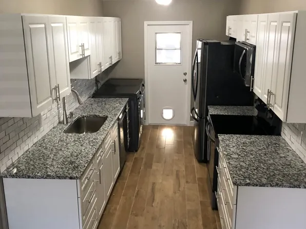 12347 Tavares Ridge Ln, Tavares, FL 32778