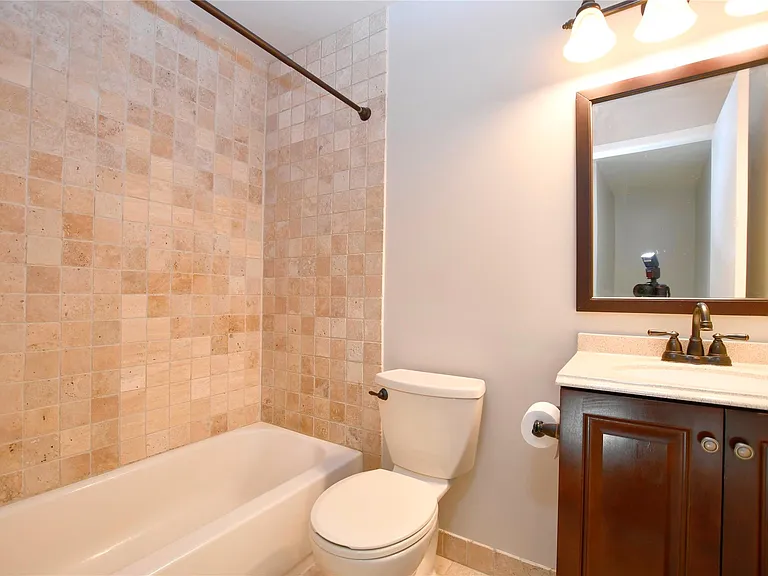 1527 Mariner Dr — Photo 16