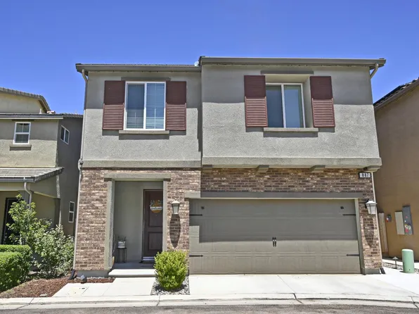 887 Wishon Ave W, Madera, CA 93636