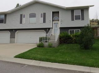 849 Rocky Point Rd, Pocatello, ID 83204