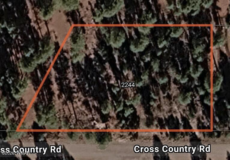 1st image of 2244 Cross Country Rd