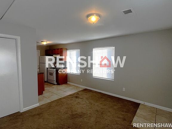 4th image of 278 N Hollywood St