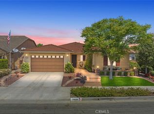29898 Boathouse Cv, Menifee, CA 92585