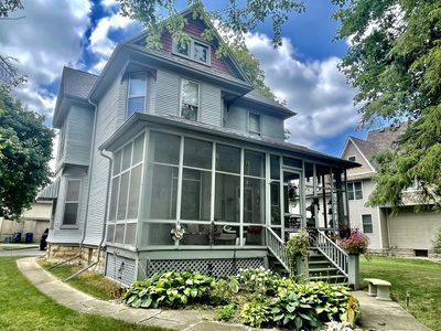 1035 Marquette St, La Salle, IL, 61301