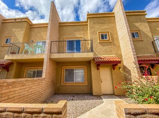3526 S Mission Rd UNIT 3, Tucson, AZ 85713