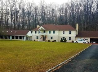 55 Wintermute Rd, Newton, NJ 07860