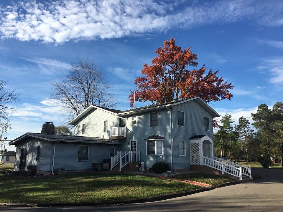 2265 E Broomfield Rd, Mount Pleasant, MI 48858 Zillow