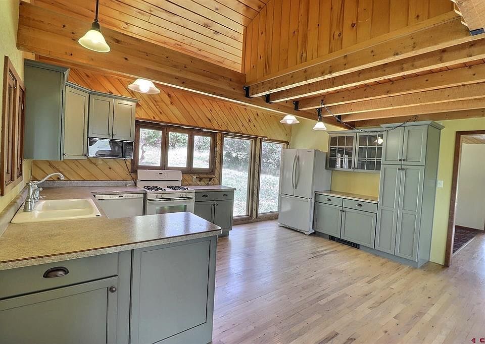17440 Farmers Mine Rd, Paonia, CO 81428 MLS 805796 Zillow