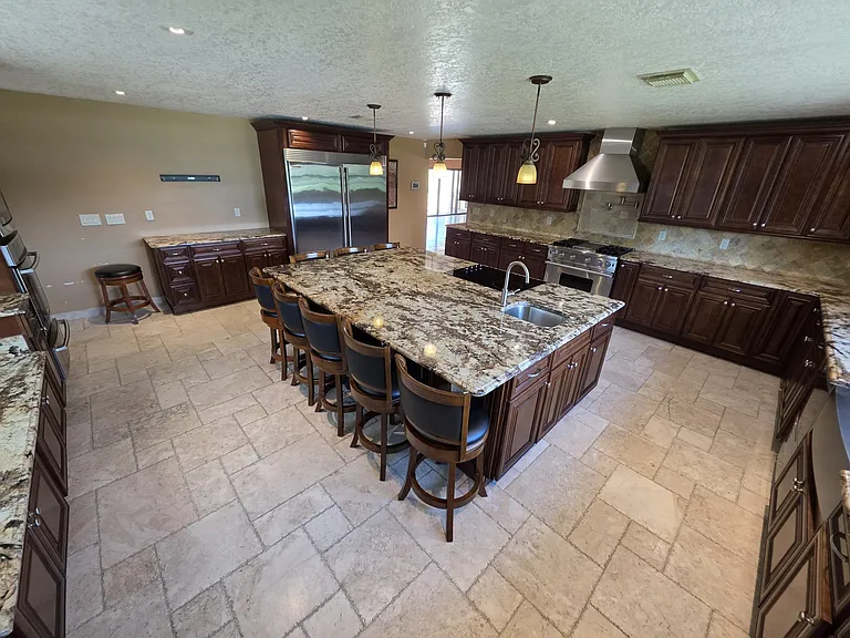 8146 Oak Park Rd — Photo 24